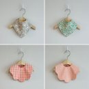 친절한 미싱 이미지