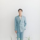 앤유스튜디오 이미지