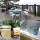 충남 보령 죽도 상화원 주차 대천 죽도섬 서해 섬여행