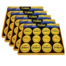 동원참치 이미지