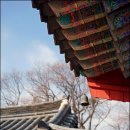 풍경소리 이미지