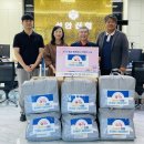 세상나눔