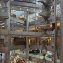 씨유 성남은행희망점 | 강변 웨딩스퀘어 웨딩홀 상담 후기(27년 비수기 견적 공유)