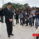 버마아웅산 순국외교 이미지