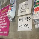 [서울] 신대방역삼겹살 ‘돈벼락삼겹살’ 방문후기