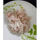 영해수산 이미지