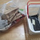 사우나떡볶이(첨단중앙점) 이미지