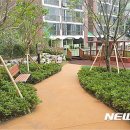 구평종합사회복지관 이미지