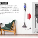무선셀프세차장