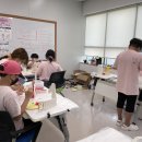 꿈스튜디오