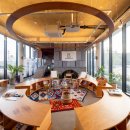 스테이 어라운드 이미지