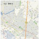 쌍용자동차북부정비사업소(주) 이미지