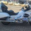 마포명진종합오토바이검사소 이미지