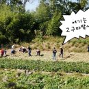 불곡고등학교 네이버블로그