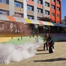 병방초등학교 이미지