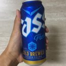 피자에땅수성점 네이버블로그