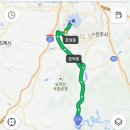 옥쭹가든 이미지