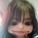 (유)보경 이미지