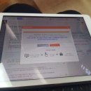 수원-0143 이미지