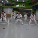 남악현무태권도장 이미지