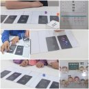 한소리피아노