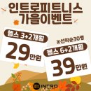 인트로메디칼 이미지