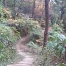 충무공이순신만나러가는길 이미지