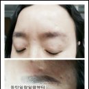 일랑일랑뷰티