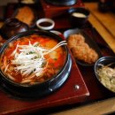 기소야 - 광주시 도척윗로 278 | 기소야