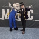 사이언스매직쇼 마술사 제이티의 과학실험실 이미지