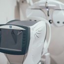 현대안경 이미지