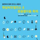 한성대역 2번출구(삼선교 분수마루) 이미지