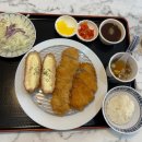 히로가츠 | Since 2011, 단골들만 아는 우리 동네 숨은 돈까스 맛집 '히로가츠' (내돈내산)