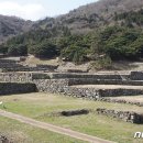 진도 서해랑길을 가다…②아리랑 길(7코스) 이미지