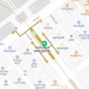 국회다솜화원