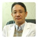 부천제일정형외과의원 이미지