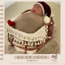 뉴본 | 울산 공공산후조리원 연계 오후스튜디오 뉴본 후기