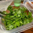 오한수농장 이미지