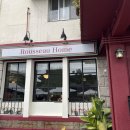 팔달노인복지관 1층 이미지