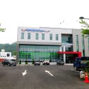 대야면사무소 이미지