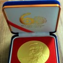 한국 청소년적십자 이미지