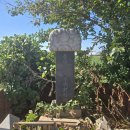 현화1리마을회관 이미지