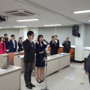 서부교육청 이미지