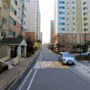 양천로47길 이미지