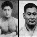 JUDO FAMILY Daum카페
