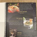 더드림호텔 | [다낭]더 드림 스위트 호텔 스튜디오 디럭스/조식 후기