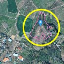 옥산2리 마을회관 이미지