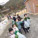 바다의별농장