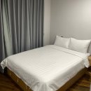 아루미호텔 협재 | 제주 한림읍 협재 아루미호텔 내돈내산 숙소 후기 가성비 추천