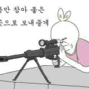 새로나침구 - 광진구 아차산로29길 56 | 새로나침구